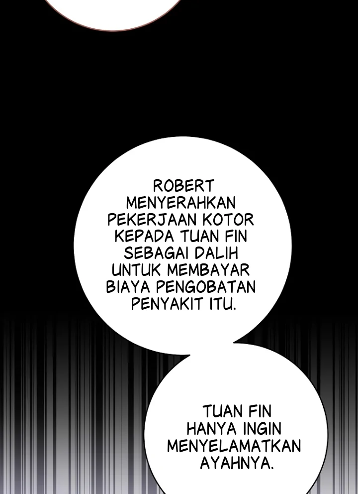 This Marriage Will Surely Succeed Chapter 30 Gambar 36
