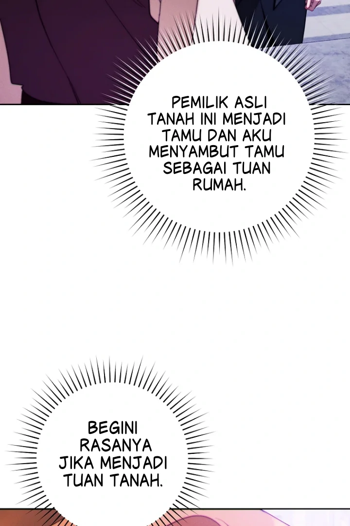 This Marriage Will Surely Succeed Chapter 30 Gambar 53