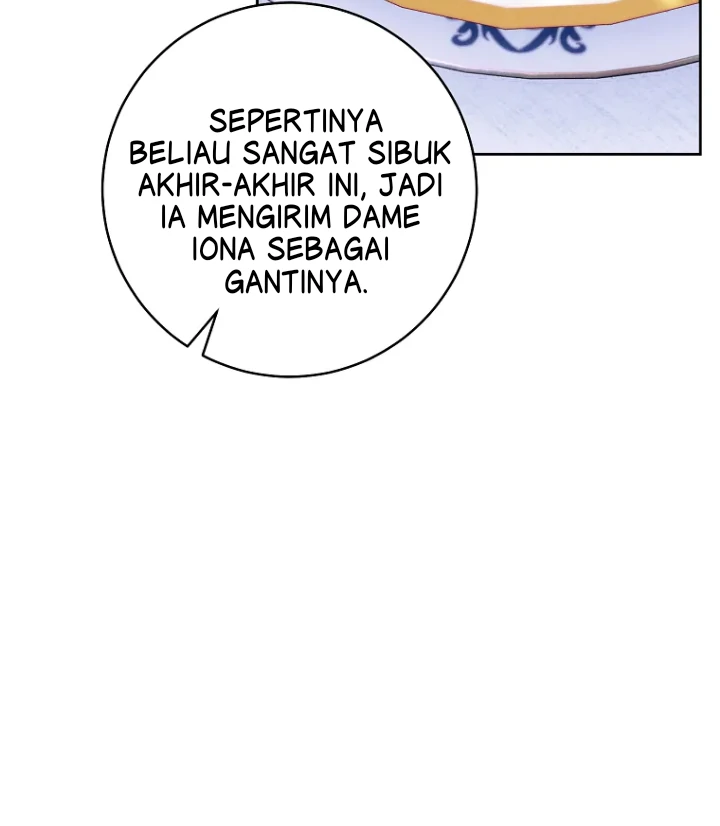 This Marriage Will Surely Succeed Chapter 30 Gambar 61