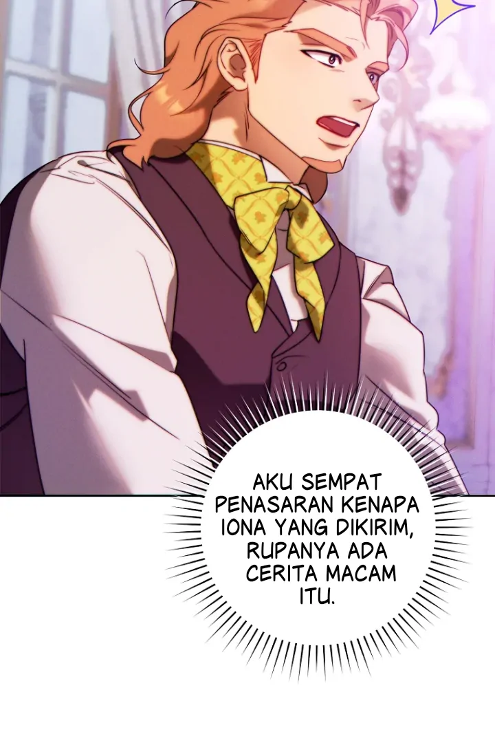 This Marriage Will Surely Succeed Chapter 30 Gambar 64