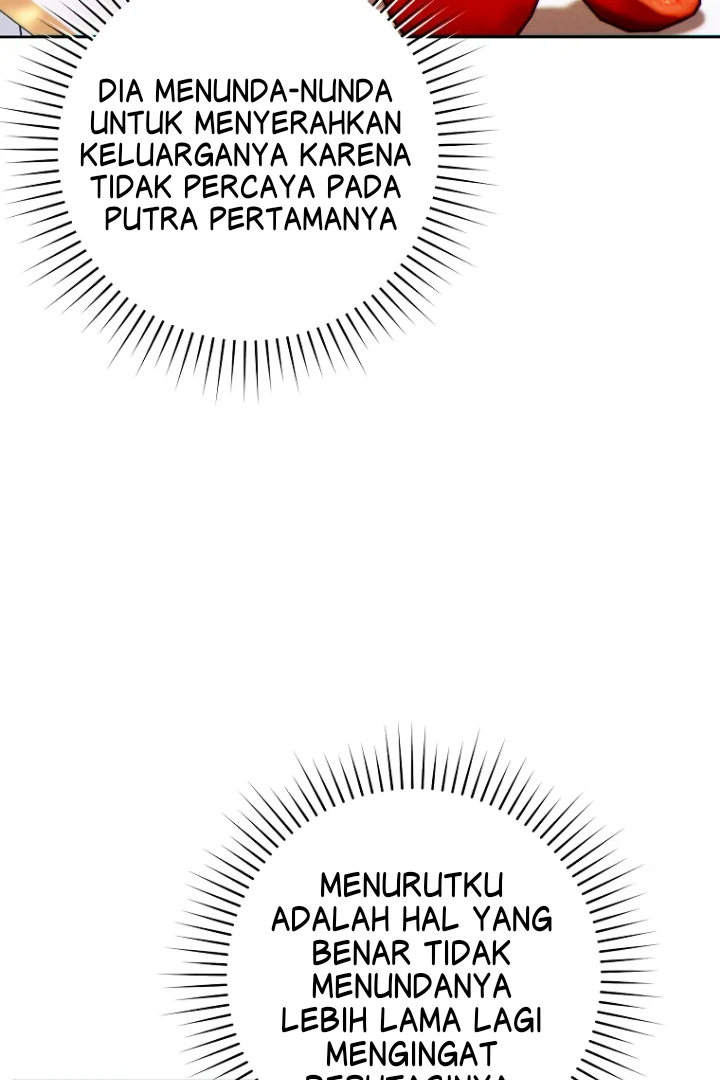 This Marriage Will Surely Succeed Chapter 30 Gambar 67