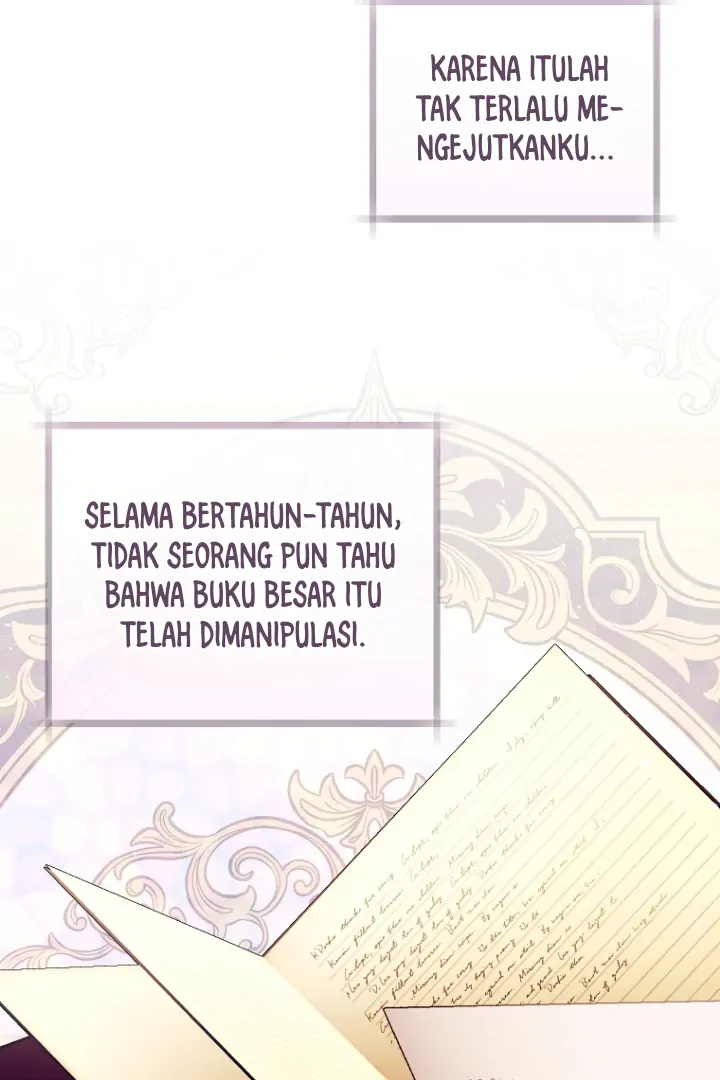 This Marriage Will Surely Succeed Chapter 30 Gambar 8