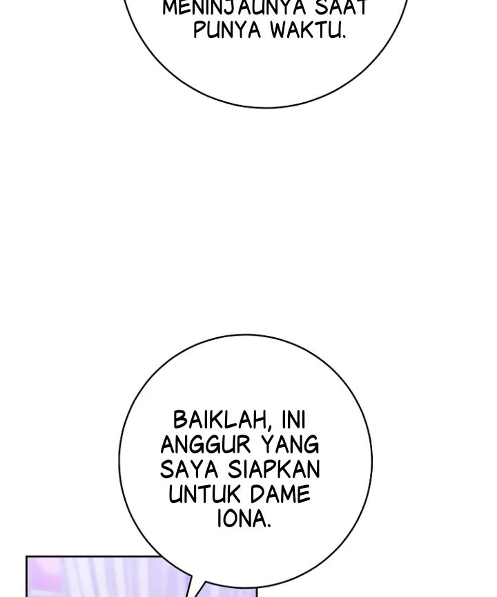 This Marriage Will Surely Succeed Chapter 30 Gambar 85