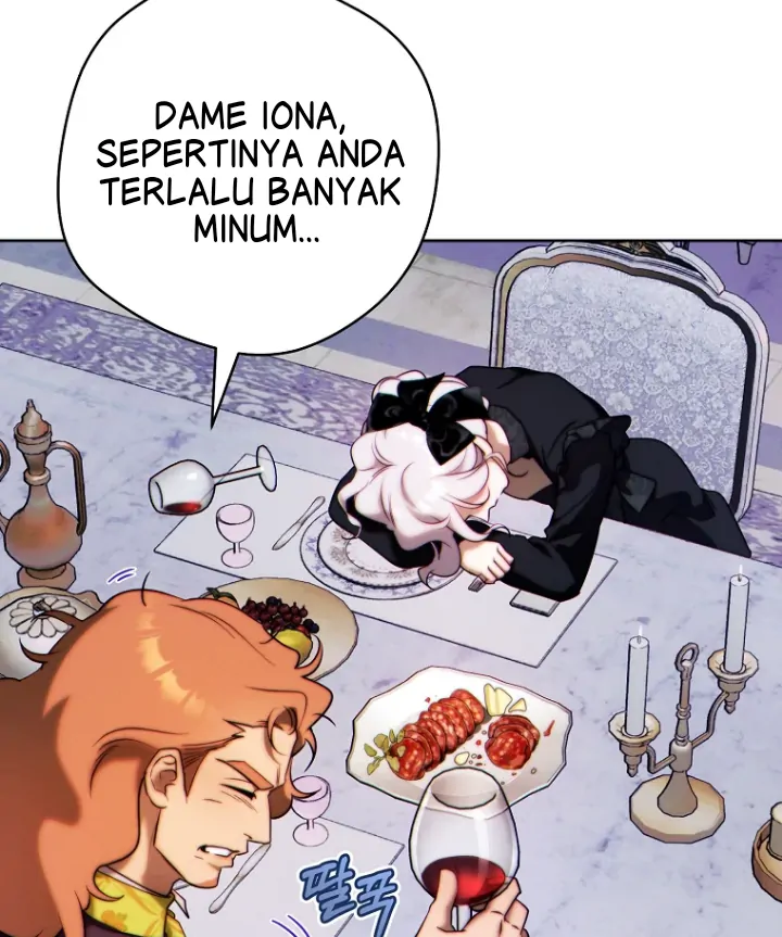 This Marriage Will Surely Succeed Chapter 30 Gambar 90