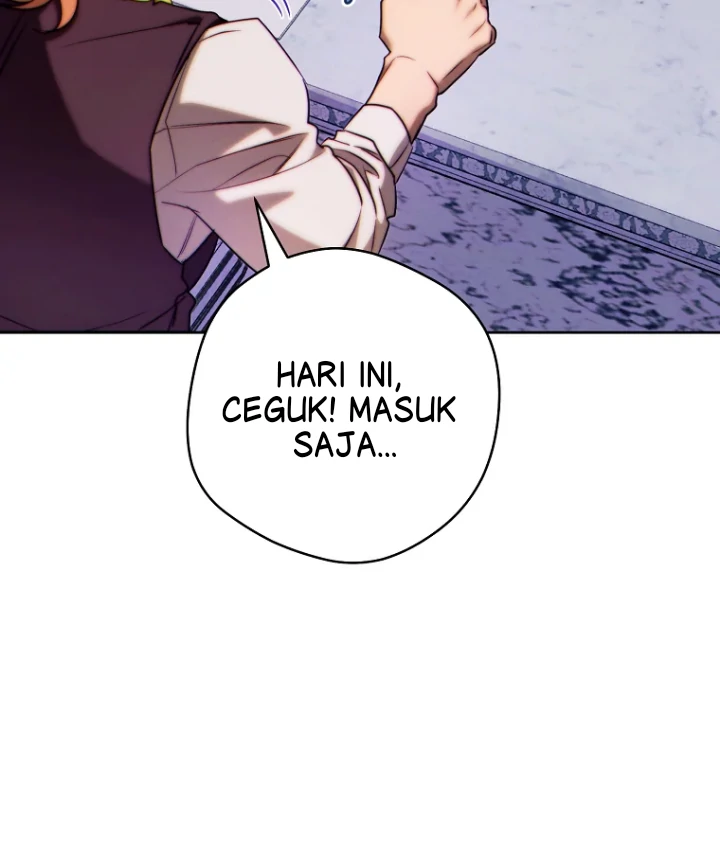 This Marriage Will Surely Succeed Chapter 30 Gambar 91