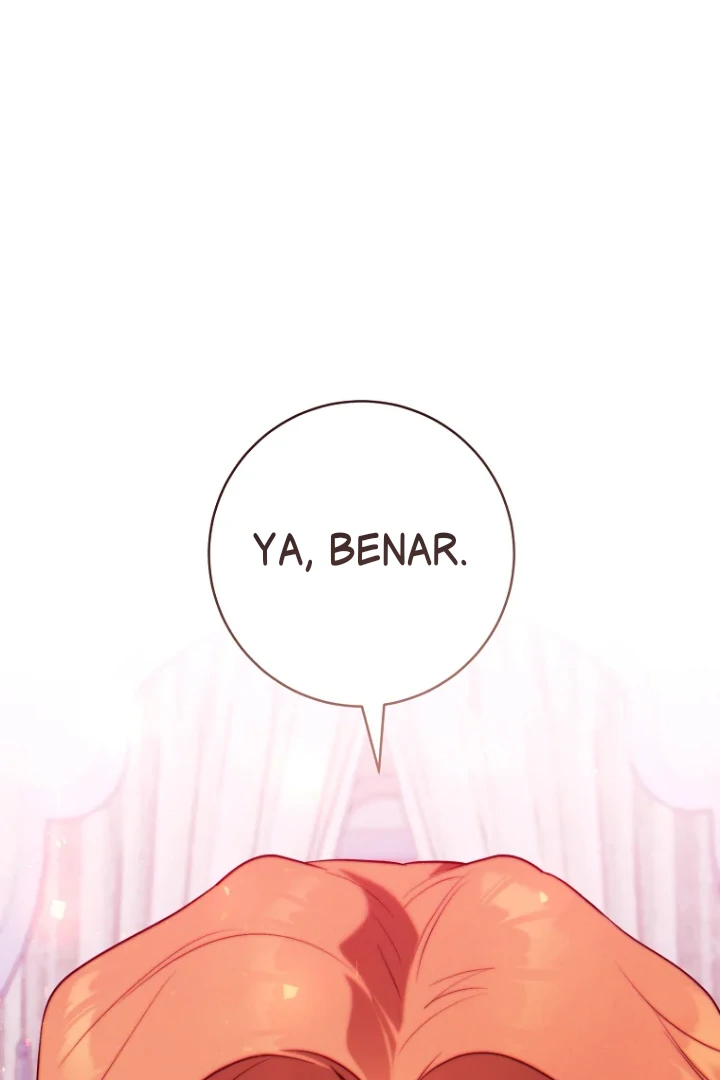 This Marriage Will Surely Succeed Chapter 30 Gambar 99