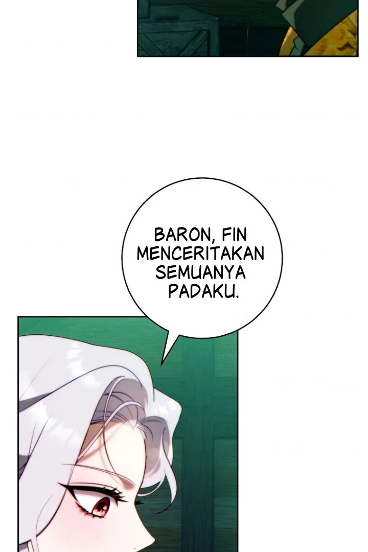This Marriage Will Surely Succeed Chapter 32 Gambar 108