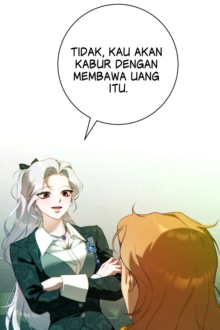 This Marriage Will Surely Succeed Chapter 32 Gambar 114