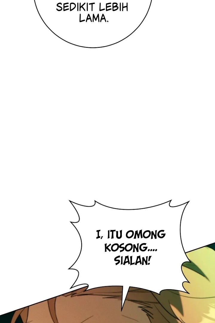 This Marriage Will Surely Succeed Chapter 32 Gambar 119