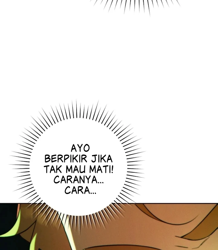 This Marriage Will Surely Succeed Chapter 32 Gambar 121