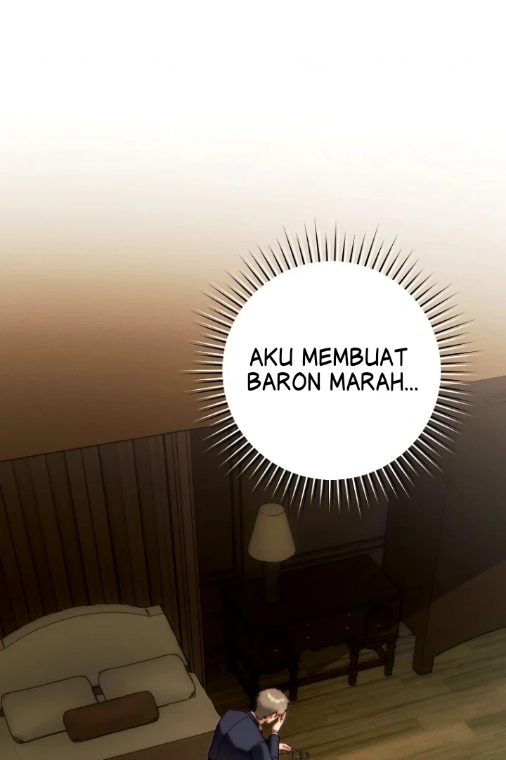 Baca Manhwa This Marriage Will Surely Succeed Chapter 32 Gambar 2