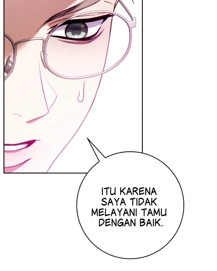 This Marriage Will Surely Succeed Chapter 32 Gambar 21