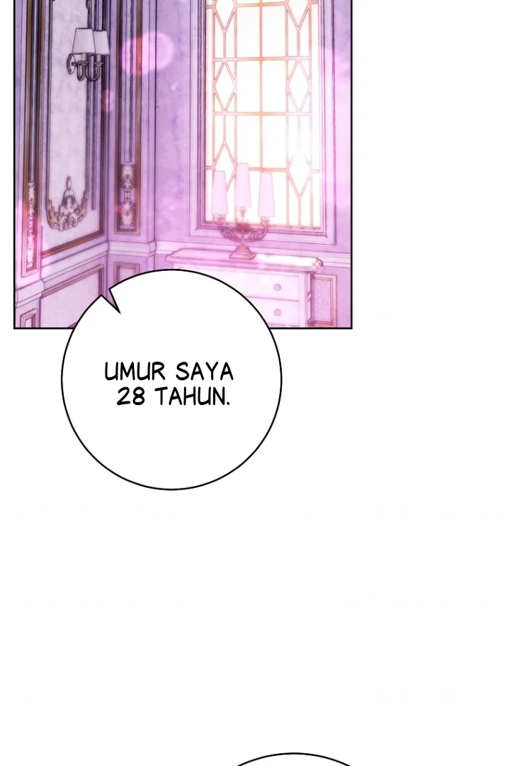 This Marriage Will Surely Succeed Chapter 32 Gambar 24