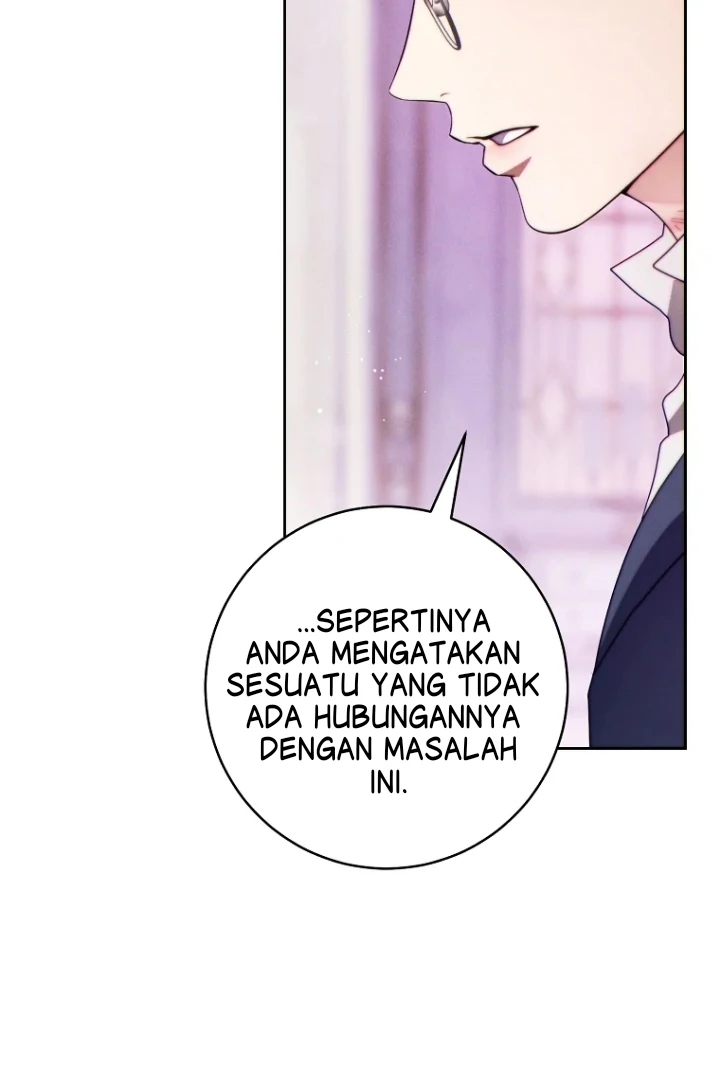 This Marriage Will Surely Succeed Chapter 32 Gambar 29