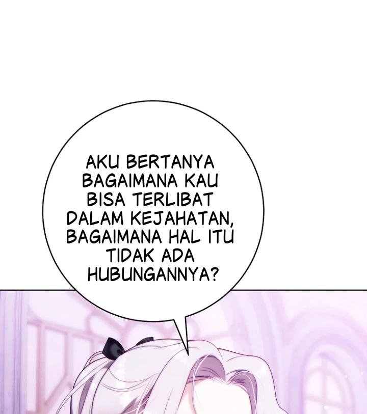 This Marriage Will Surely Succeed Chapter 32 Gambar 30