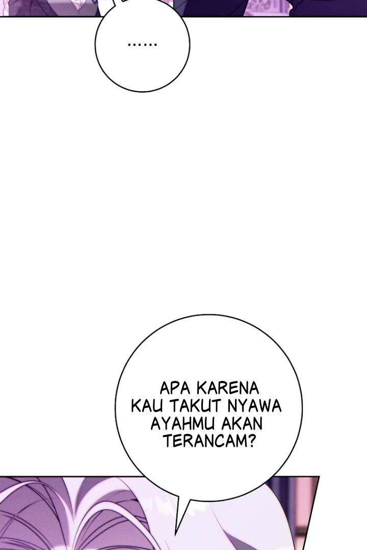 This Marriage Will Surely Succeed Chapter 32 Gambar 33