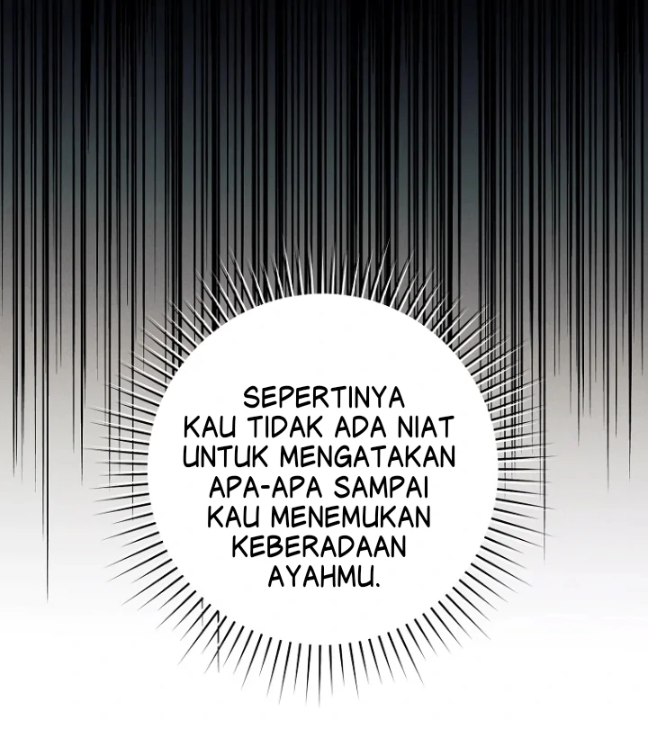 This Marriage Will Surely Succeed Chapter 32 Gambar 50
