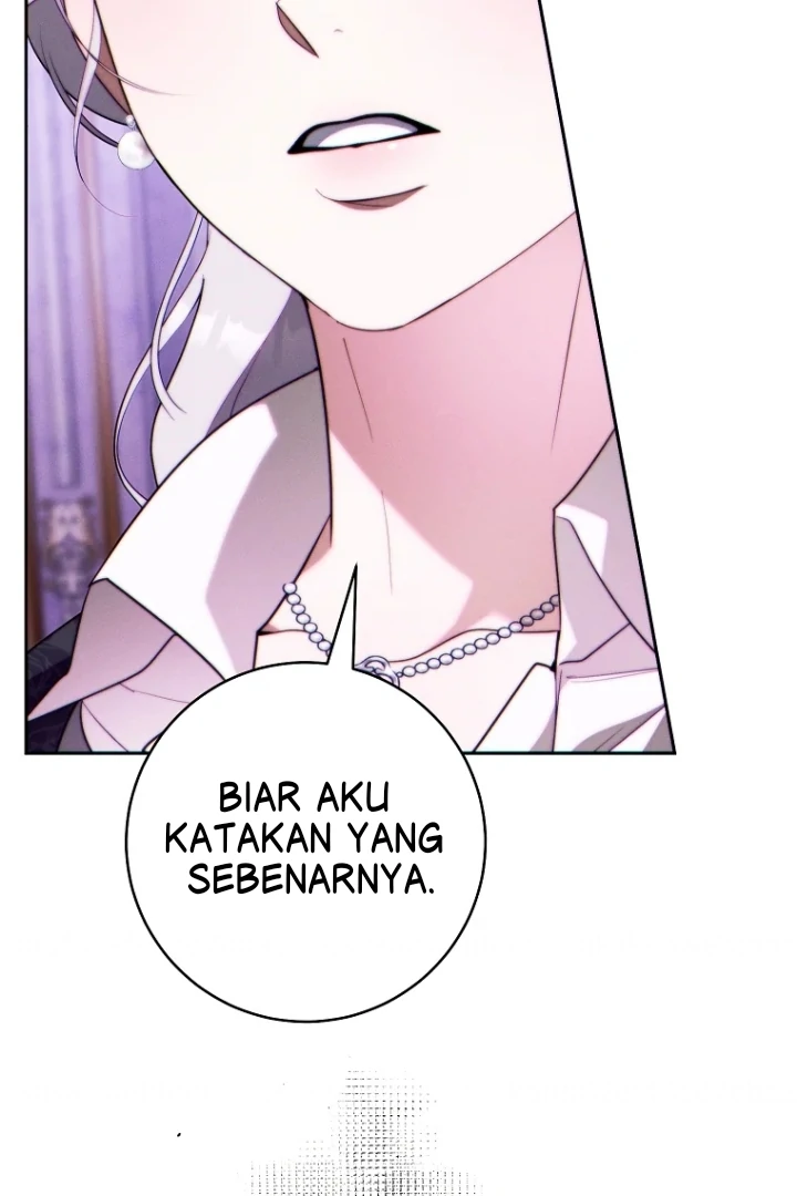 This Marriage Will Surely Succeed Chapter 32 Gambar 53