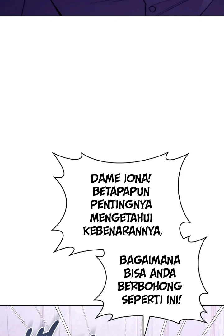 This Marriage Will Surely Succeed Chapter 32 Gambar 57