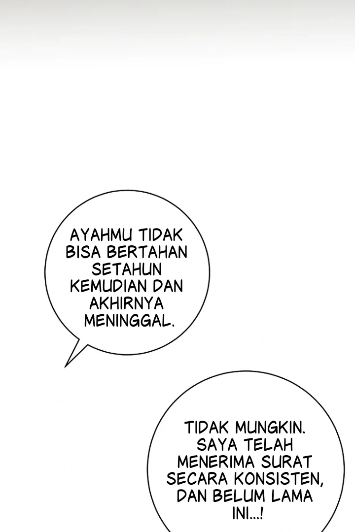 This Marriage Will Surely Succeed Chapter 32 Gambar 63