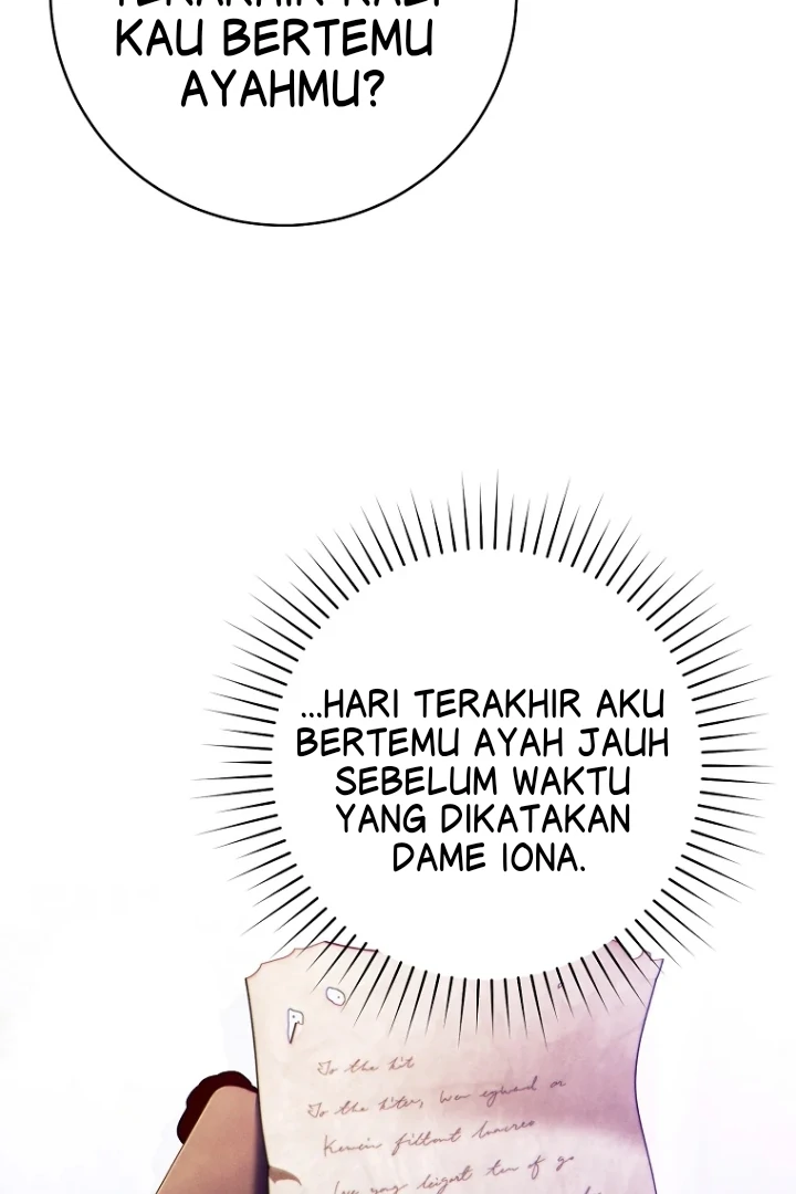 This Marriage Will Surely Succeed Chapter 32 Gambar 66
