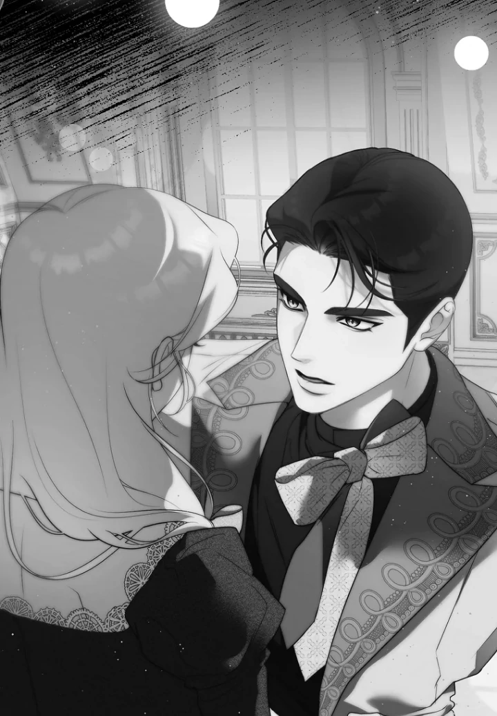 This Marriage Will Surely Succeed Chapter 32 Gambar 85