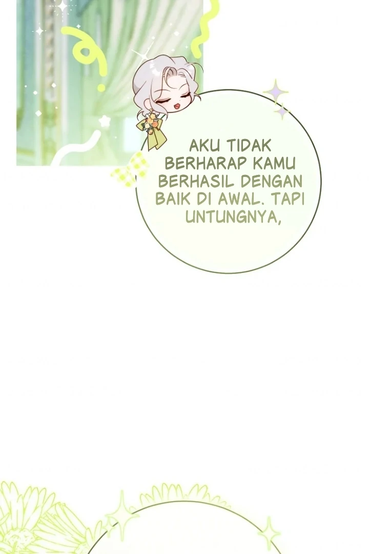This Marriage Will Surely Succeed Chapter 33 Gambar 102