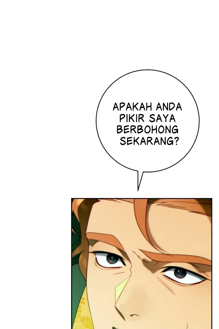 This Marriage Will Surely Succeed Chapter 33 Gambar 11