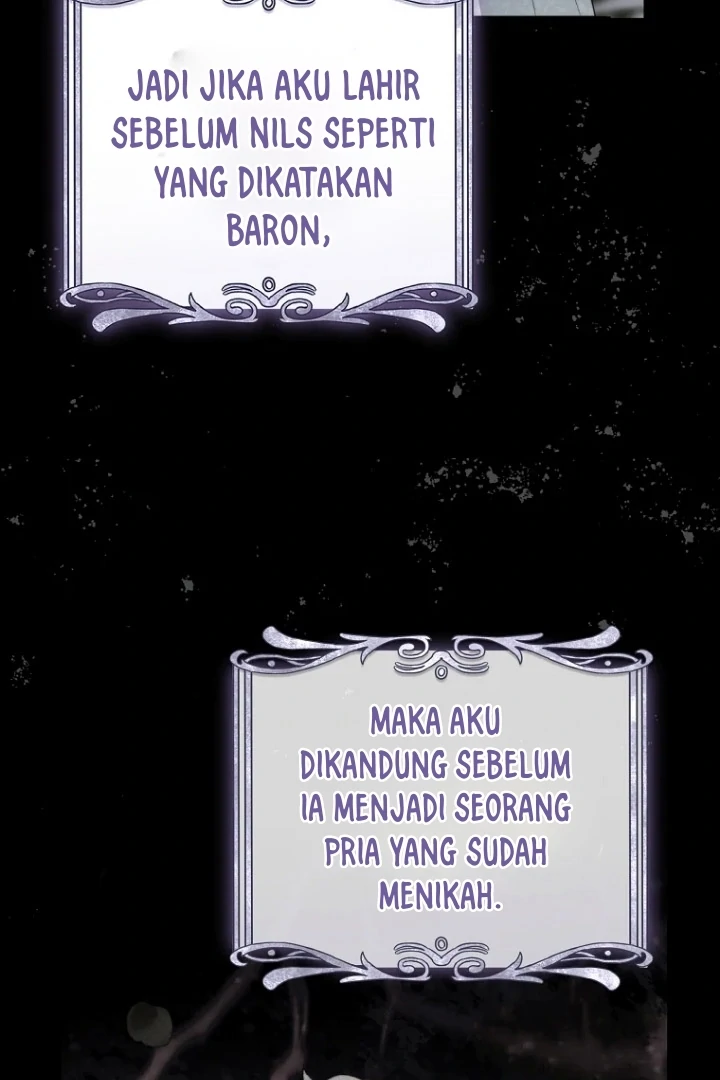 This Marriage Will Surely Succeed Chapter 33 Gambar 19