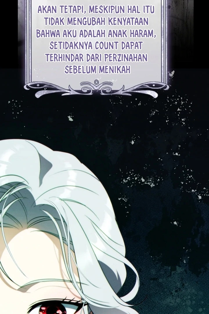 This Marriage Will Surely Succeed Chapter 33 Gambar 21