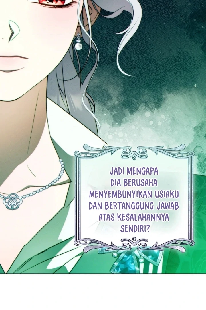 This Marriage Will Surely Succeed Chapter 33 Gambar 22