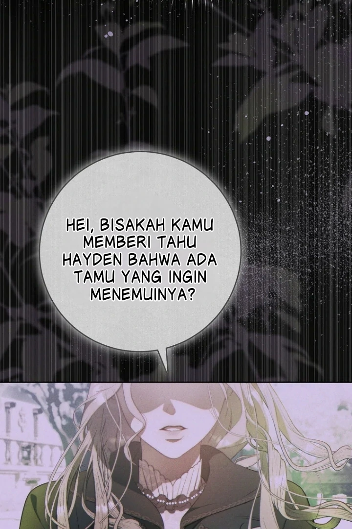 This Marriage Will Surely Succeed Chapter 33 Gambar 26