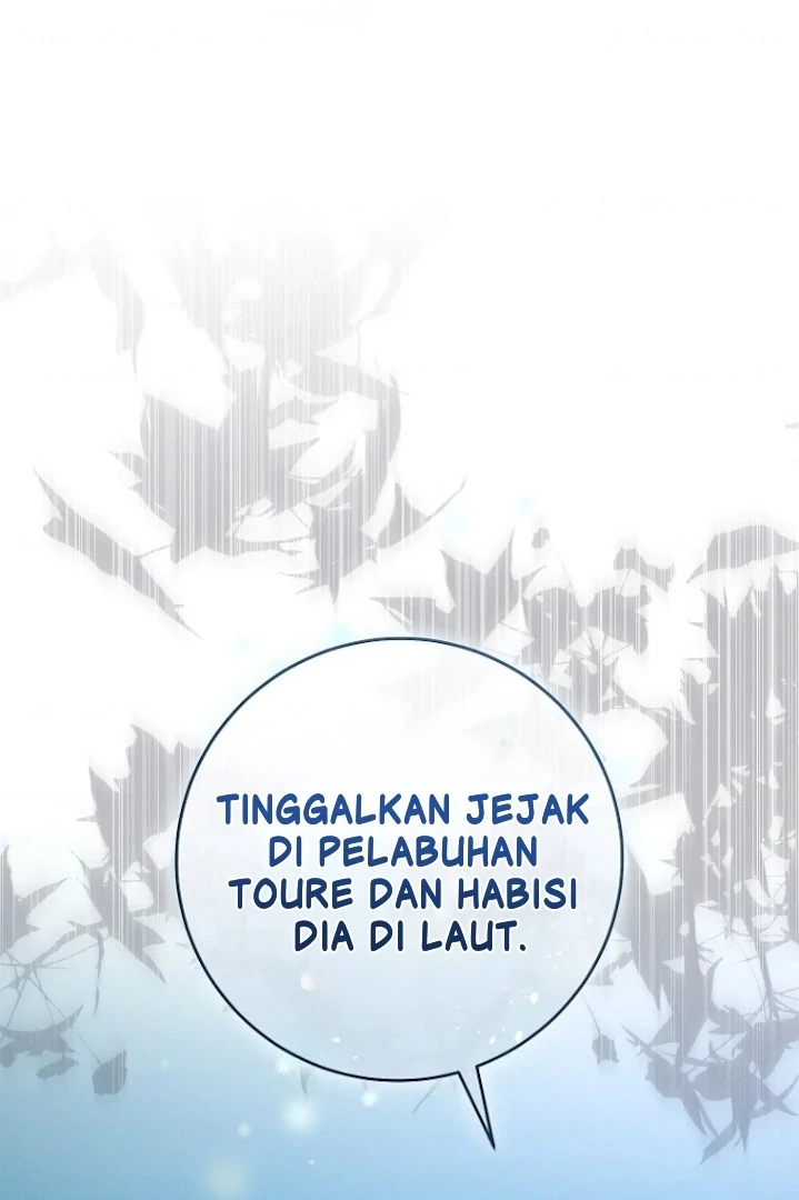 This Marriage Will Surely Succeed Chapter 33 Gambar 46