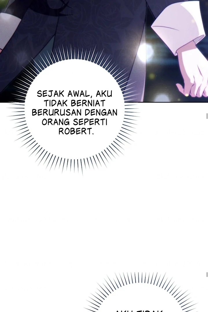This Marriage Will Surely Succeed Chapter 33 Gambar 48