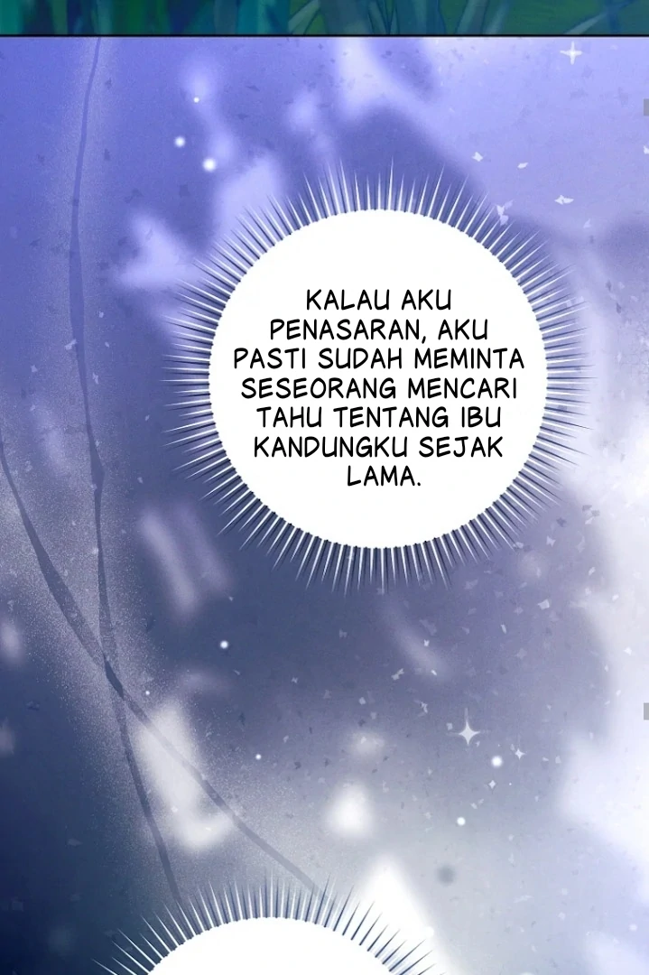 This Marriage Will Surely Succeed Chapter 33 Gambar 50