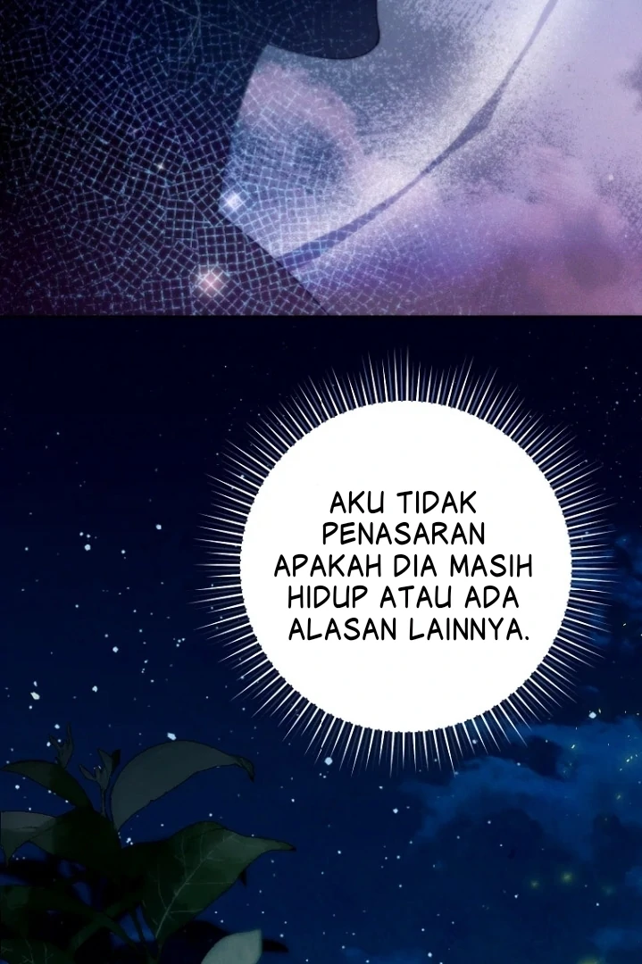 This Marriage Will Surely Succeed Chapter 33 Gambar 52