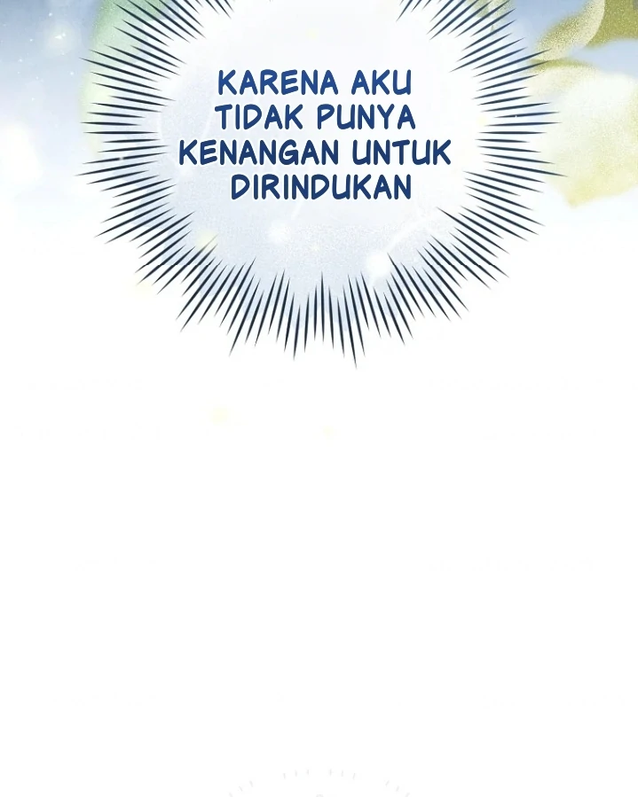This Marriage Will Surely Succeed Chapter 33 Gambar 54