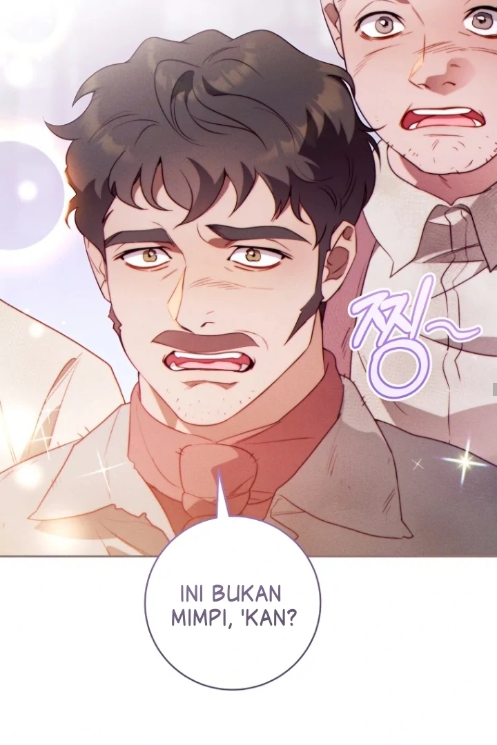 This Marriage Will Surely Succeed Chapter 33 Gambar 64