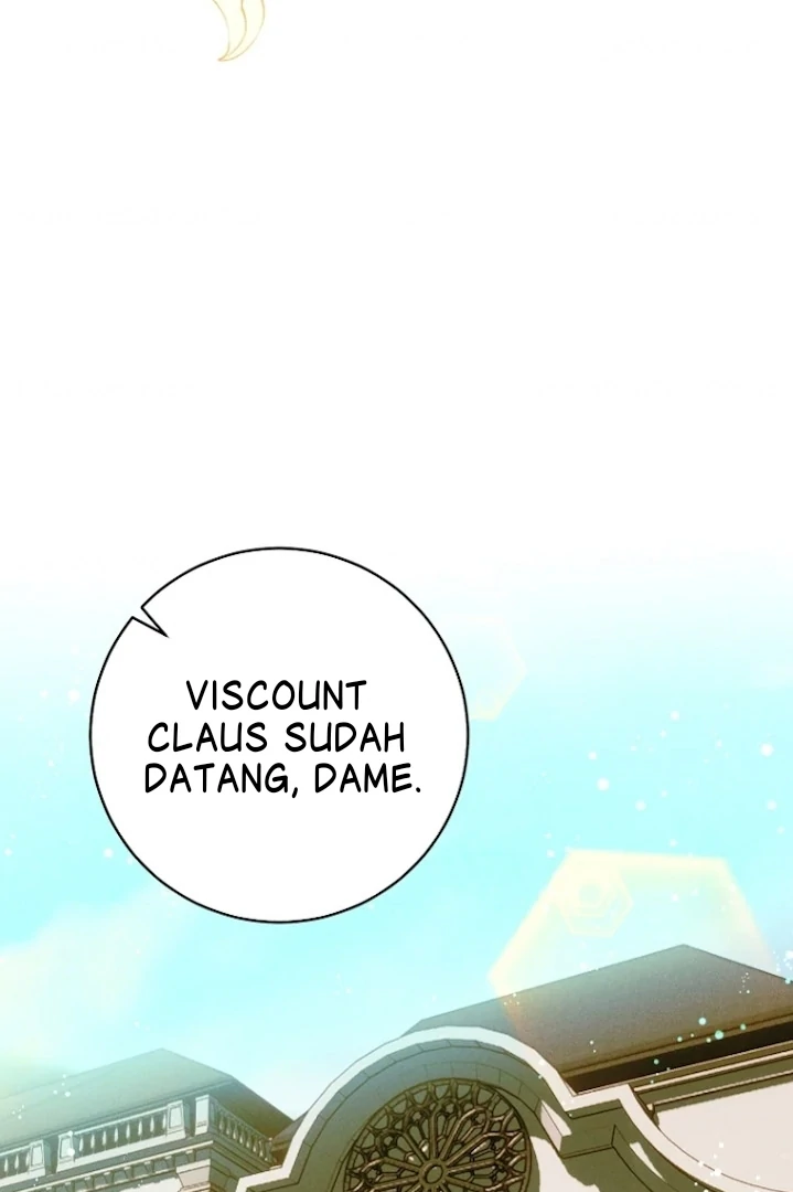 This Marriage Will Surely Succeed Chapter 33 Gambar 74