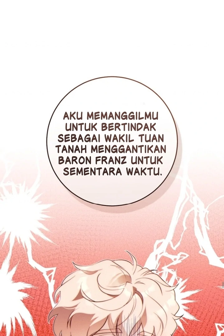This Marriage Will Surely Succeed Chapter 33 Gambar 81