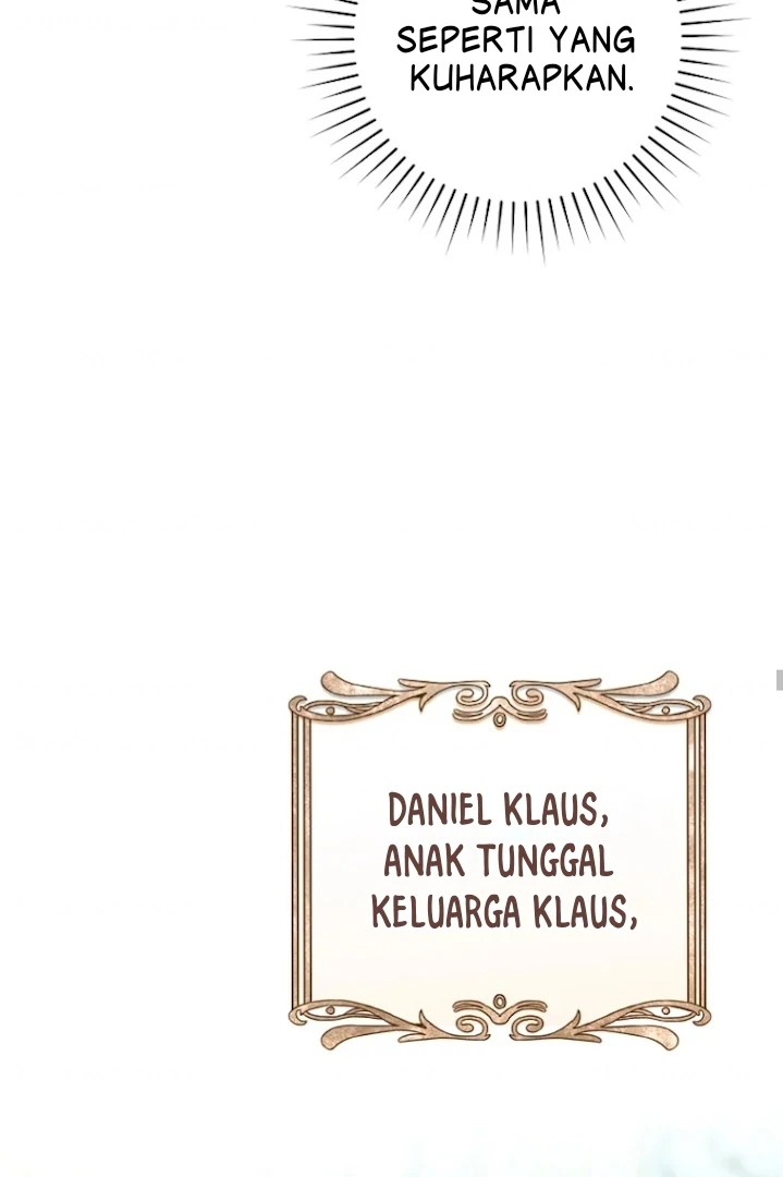 This Marriage Will Surely Succeed Chapter 33 Gambar 85