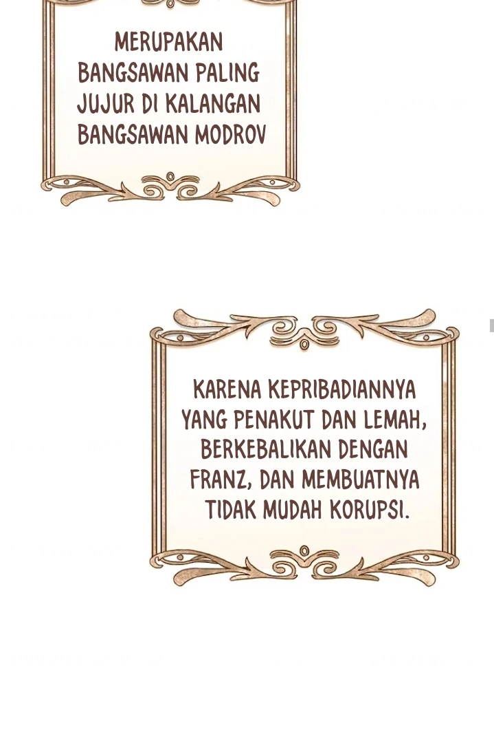 This Marriage Will Surely Succeed Chapter 33 Gambar 87