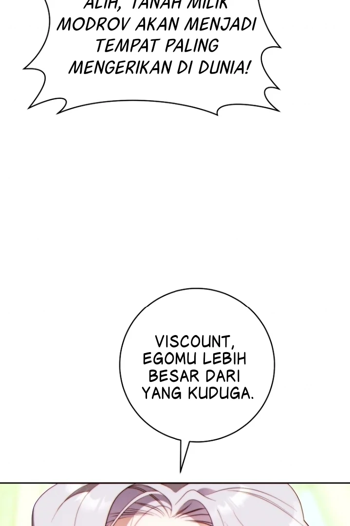 This Marriage Will Surely Succeed Chapter 33 Gambar 91