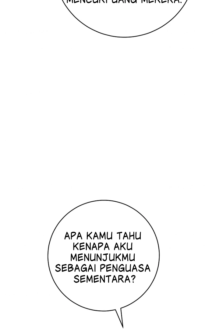 This Marriage Will Surely Succeed Chapter 33 Gambar 93