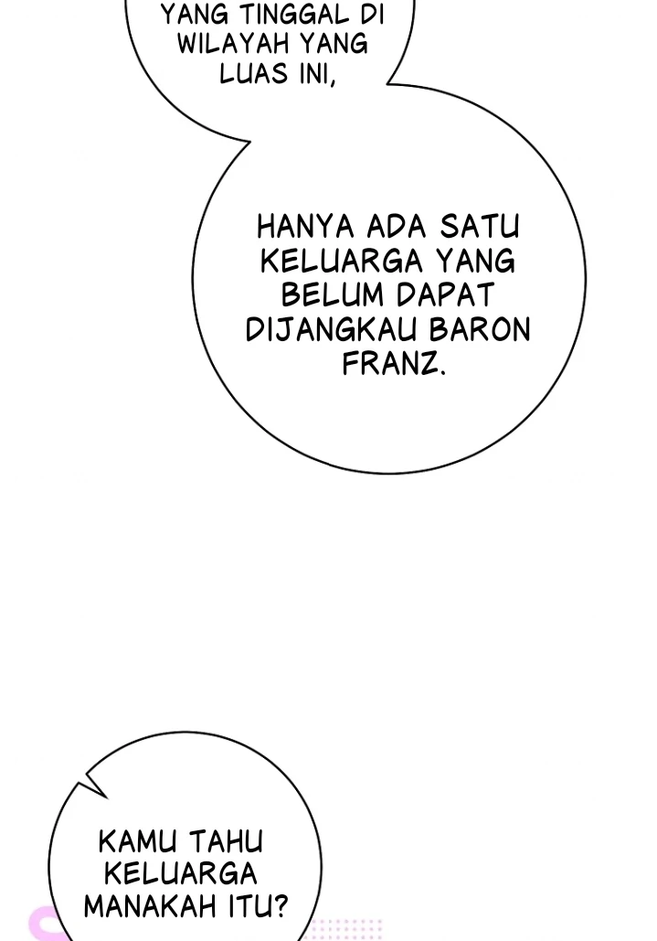 This Marriage Will Surely Succeed Chapter 33 Gambar 96