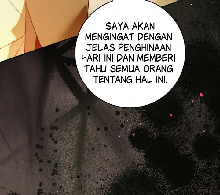 This Marriage Will Surely Succeed Chapter 34 Gambar 100