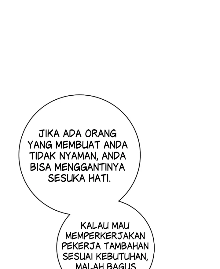 This Marriage Will Surely Succeed Chapter 34 Gambar 46