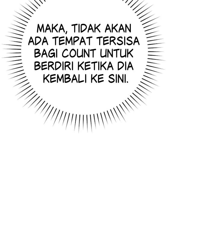 This Marriage Will Surely Succeed Chapter 34 Gambar 65