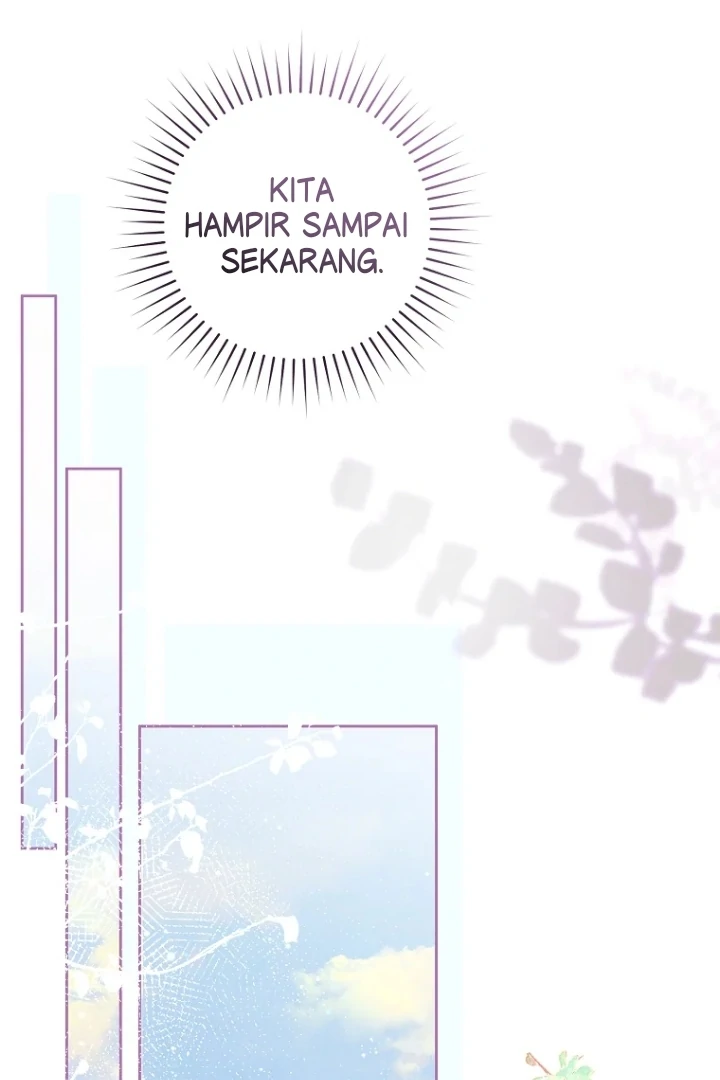 This Marriage Will Surely Succeed Chapter 34 Gambar 66