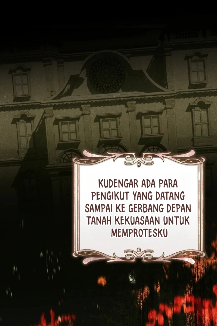 This Marriage Will Surely Succeed Chapter 34 Gambar 74